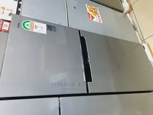 Samsung RT-26HAR2DSA 210l