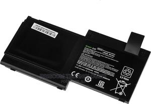 HP Elitebook 820 G1 820 G2 720 G1 720 725 G2 Battery SB03XL