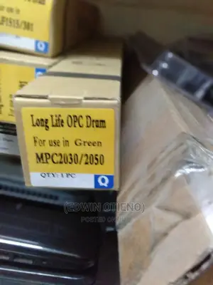 Opc Drum Mpc2030/2050