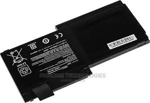 HP Elitebook 820 G1 820 G2 720 G1 720 725 G2 Battery SB03XL