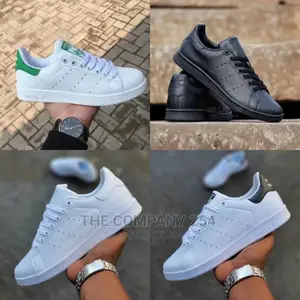 Adidas Stansmith
