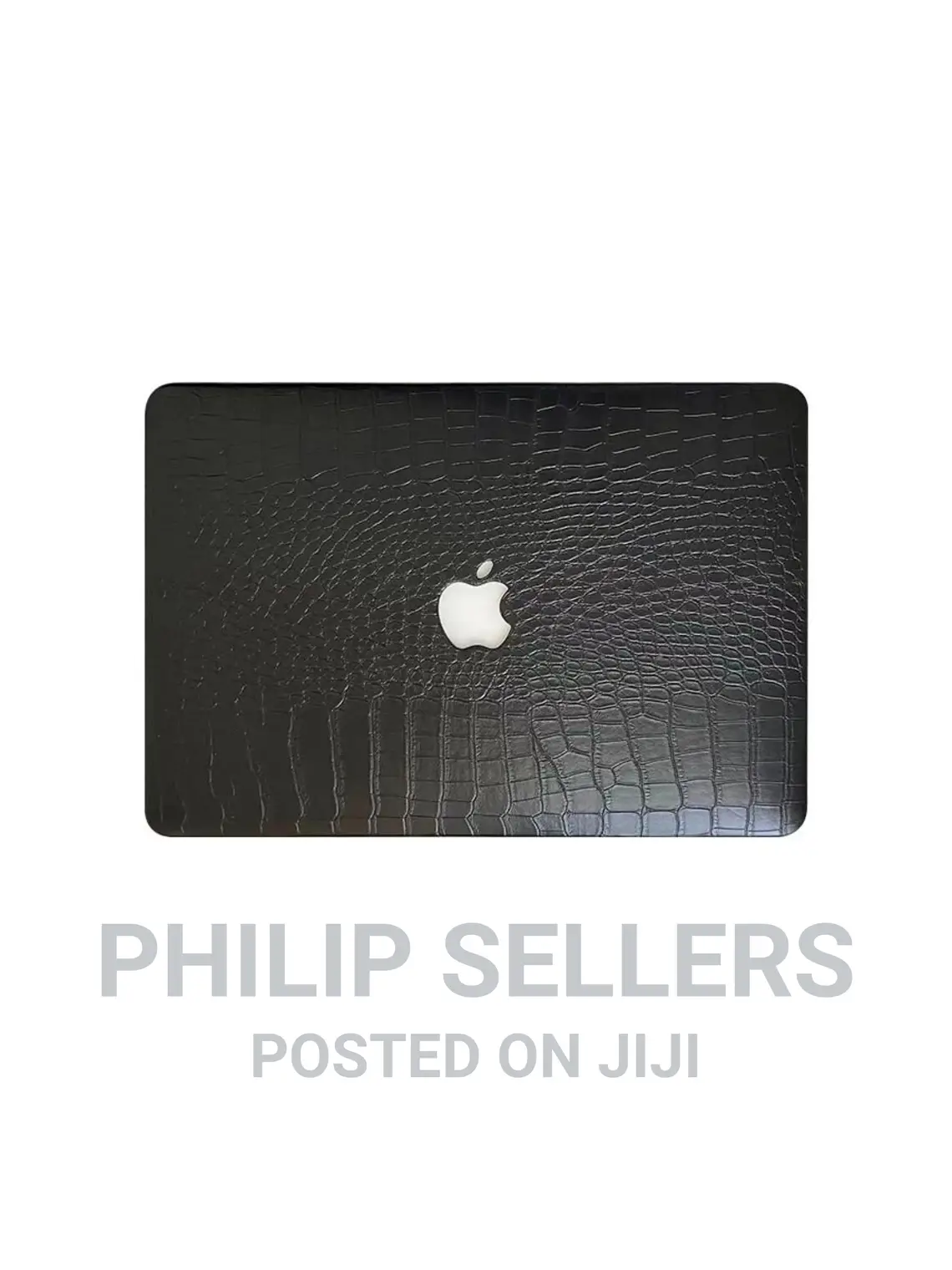 Macbook Coverfor Macbook 2022 M2 Air/Pro A2681/A2338