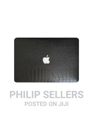 Macbook Coverfor Macbook 2022 M2 Air/Pro A2681/A2338