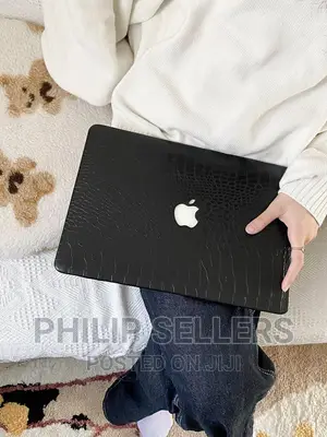 Macbook Coverfor Macbook 2022 M2 Air/Pro A2681/A2338