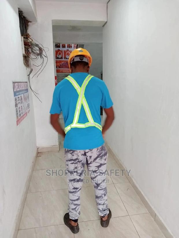 Bike Reflector - thumbnail 2