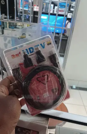 3IN 1 HDMI Cable,HDM Mini L,HDMI Micro