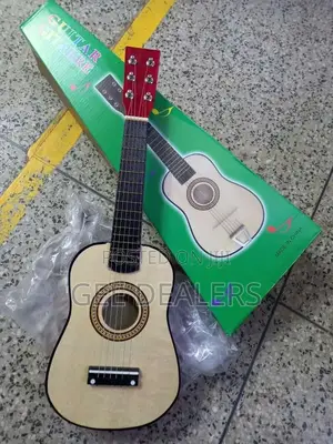 Kids Acoustic Guitar 23inches