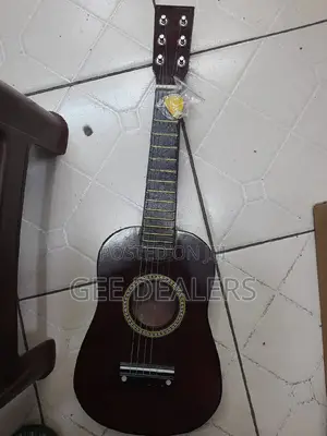 Kids Acoustic Guitar 23inches