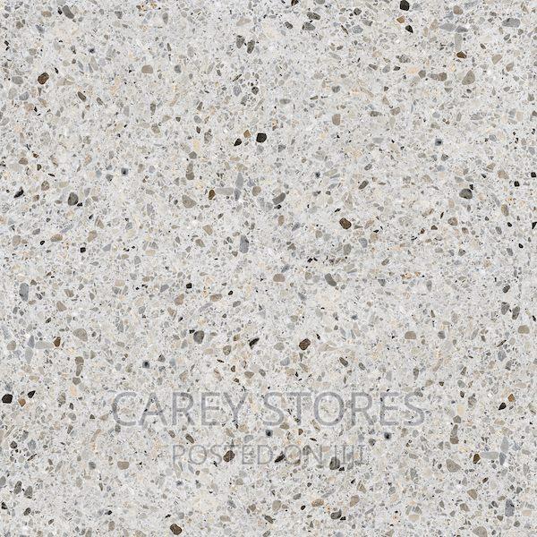 Terrazo Blocks - thumbnail 2