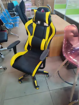 Office Chairs Office Chair