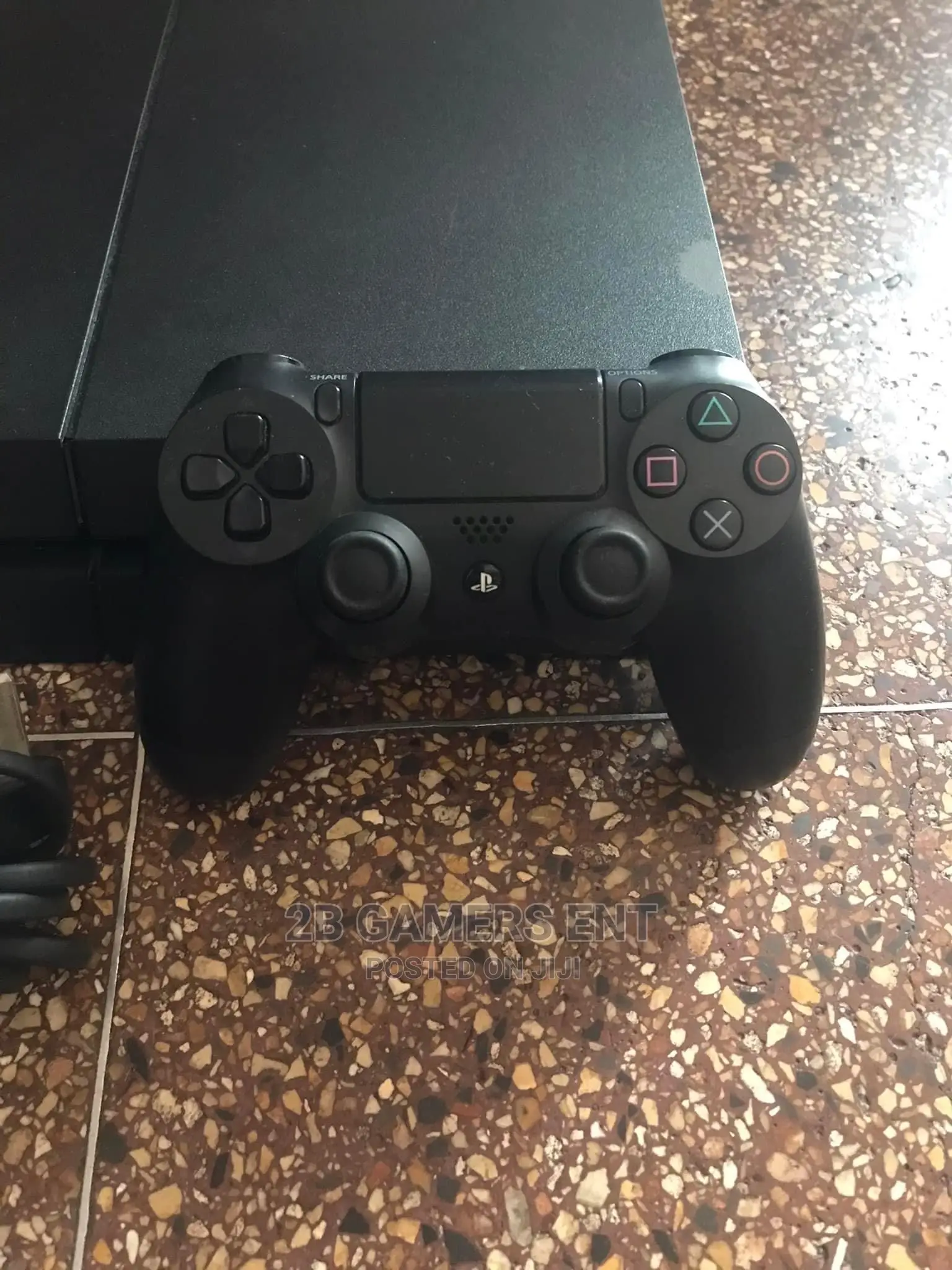 Ps4 Standard, Fifa21 Free Cd
