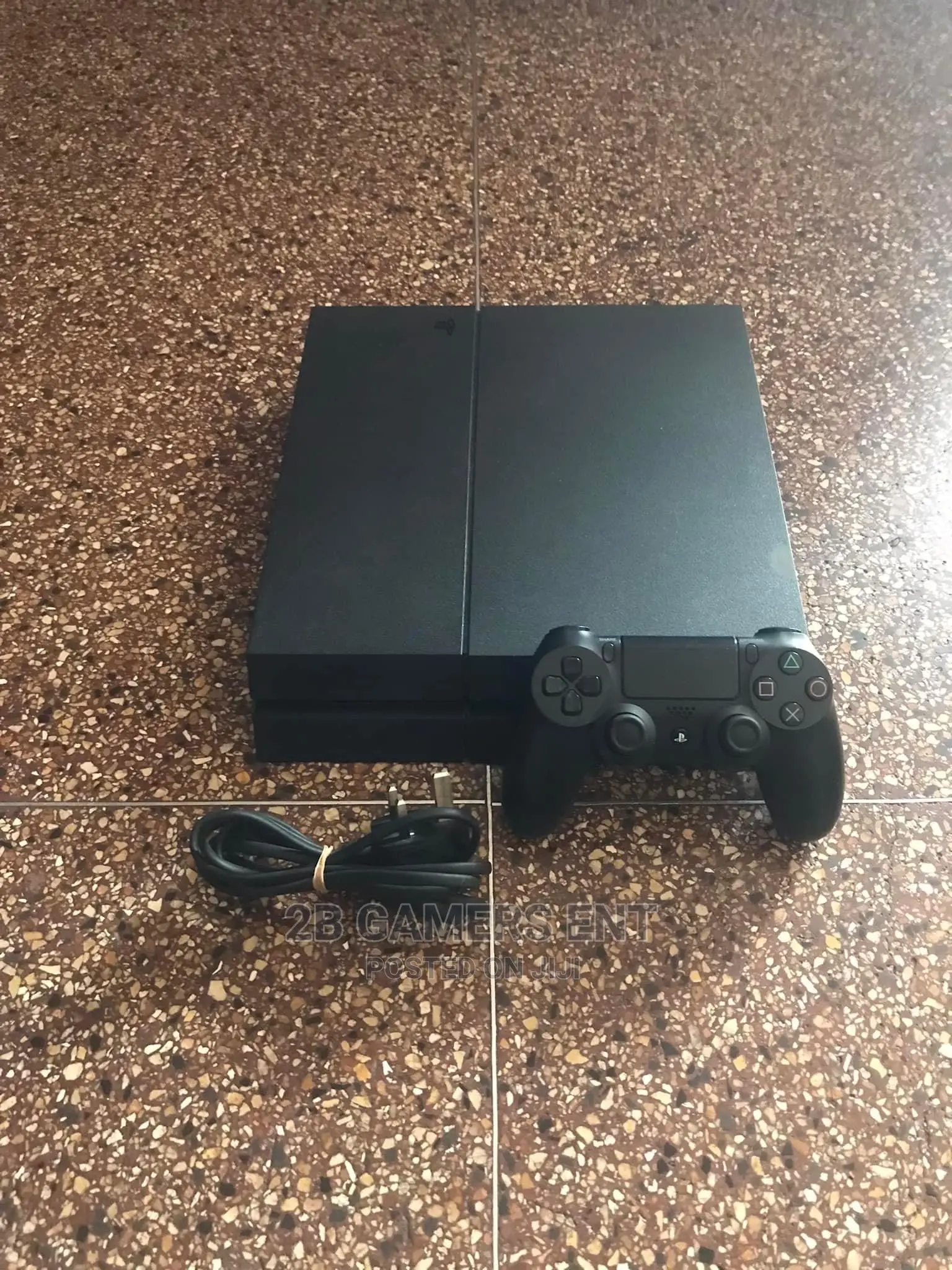 Ps4 Standard, Fifa21 Free Cd