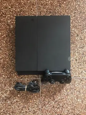 Ps4 Standard, Fifa21 Free Cd