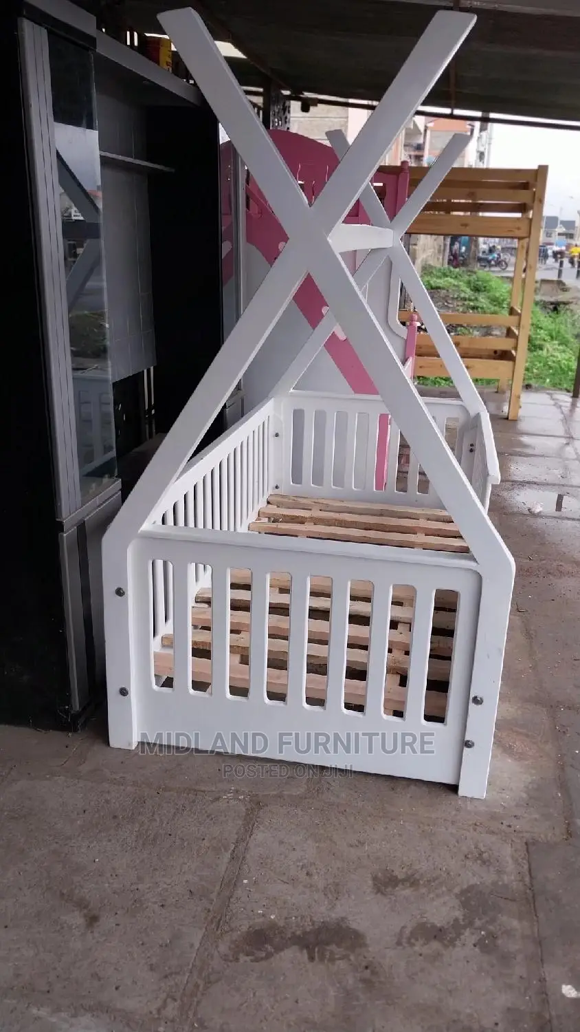 Toddler Bed / Beds for Kids