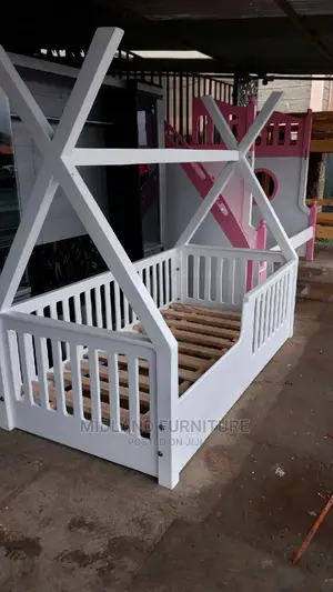 Toddler Bed / Beds for Kids