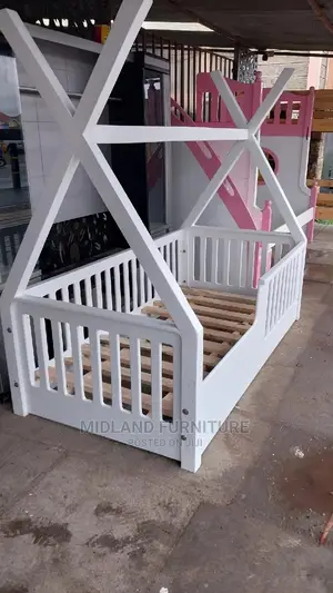 Toddler Bed / Beds for Kids