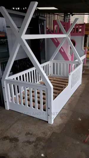 Toddler Bed / Beds for Kids