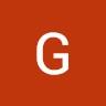 Grace Sandia logo