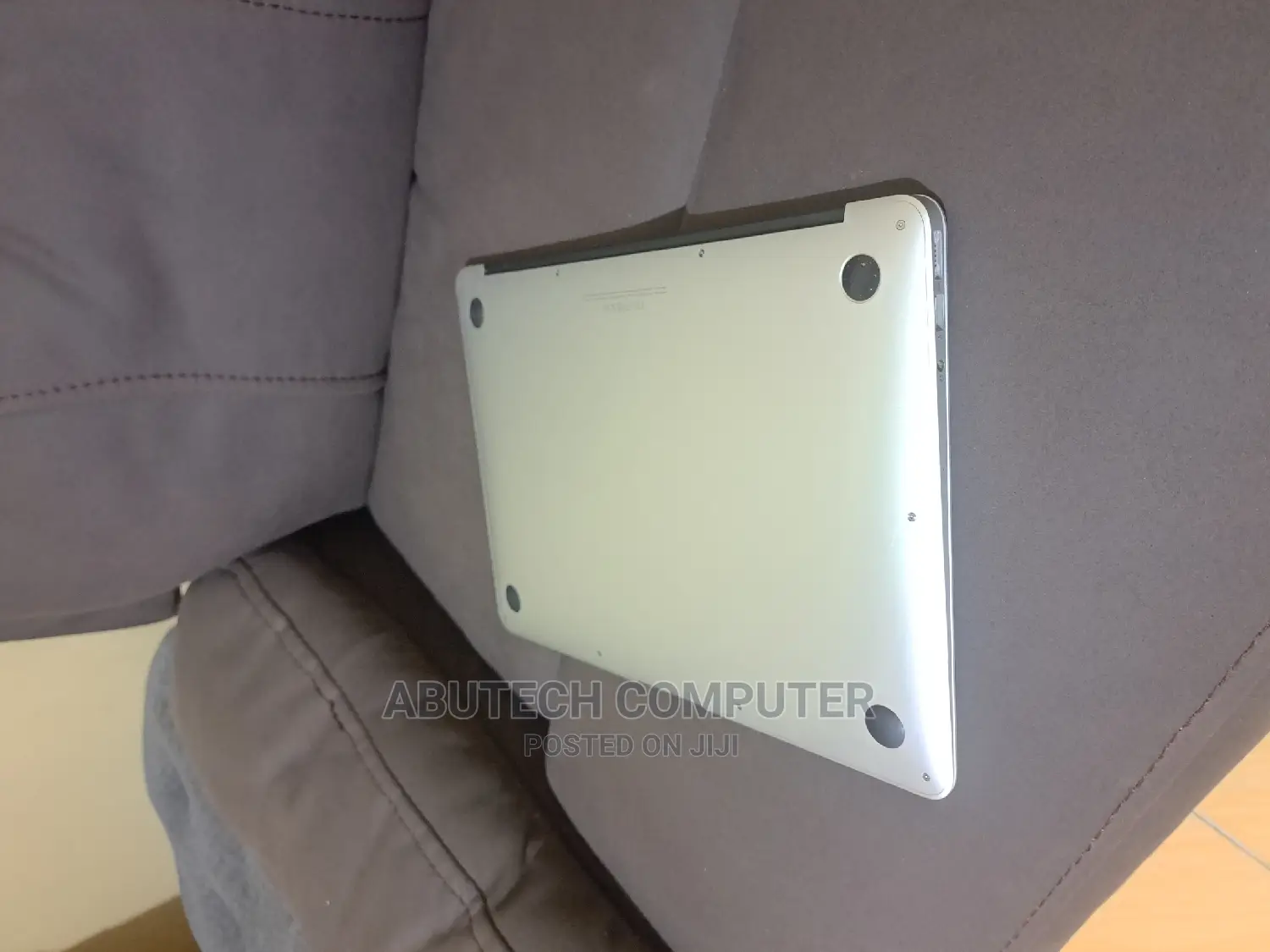 Laptop Apple MacBook Air 2015 8GB Intel Core I7 SSD 512GB