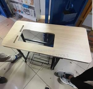 Local Sewing Table - thumbnail 2