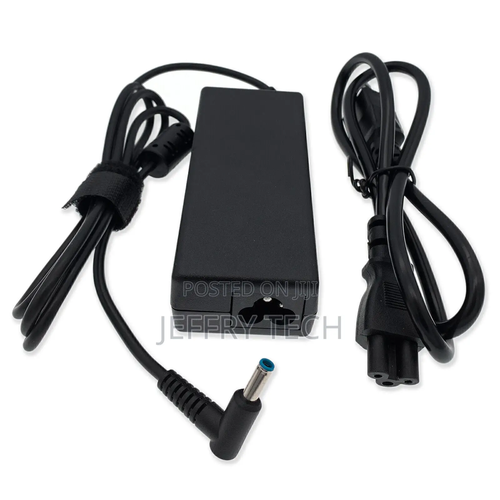 Charger AC Power Adapter for HP Pavilion Laptop 14-Ec1097nr