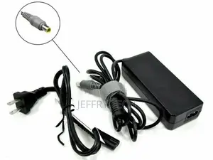 LENOVO Thinkpad T430 T420 T400 T410 T61 T510 AC Charger Powe
