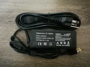 Adapter Charger Power Supply Cord for Lenovo G50-80 80E5 SER