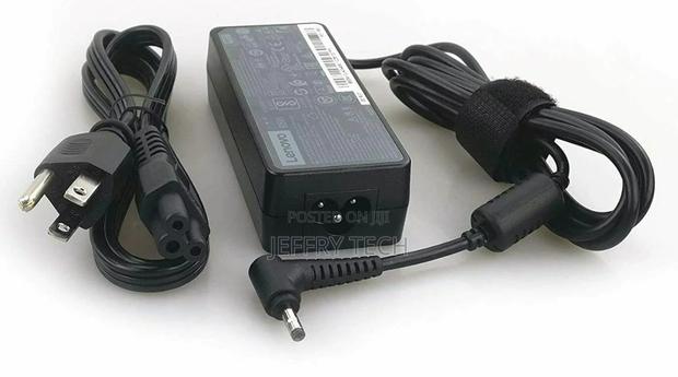 Power Adapter Charger for Lenovo Ideapad L3 15" 15IML05 (81Y