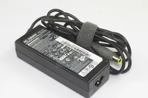 Lenovo AC Adapter Power Charger 20V 4.5A 90W 42T4425 42T4424