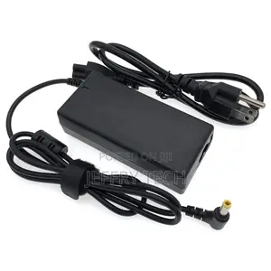 AC Adapter Charger for ASUS Chromebox 3-N017u Mini Desktop P