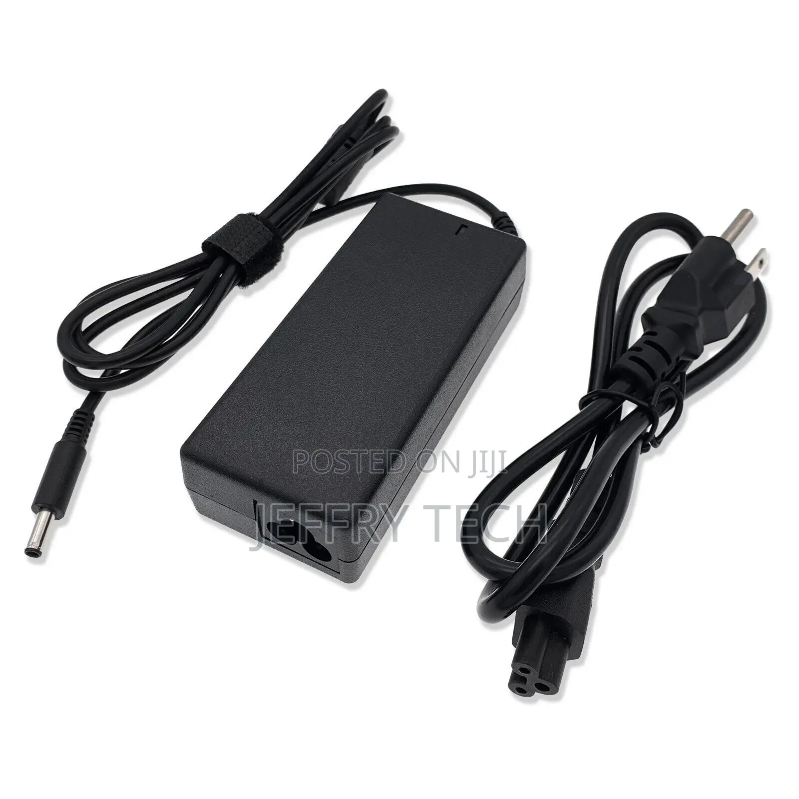 Charger AC Adapter for Dell Latitude 3310 P118G001 2-in-1 La