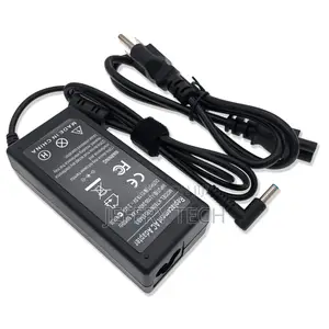 AC Adapter for HP Elitebook 830 G7 830 G8 Laptop 65W Charger
