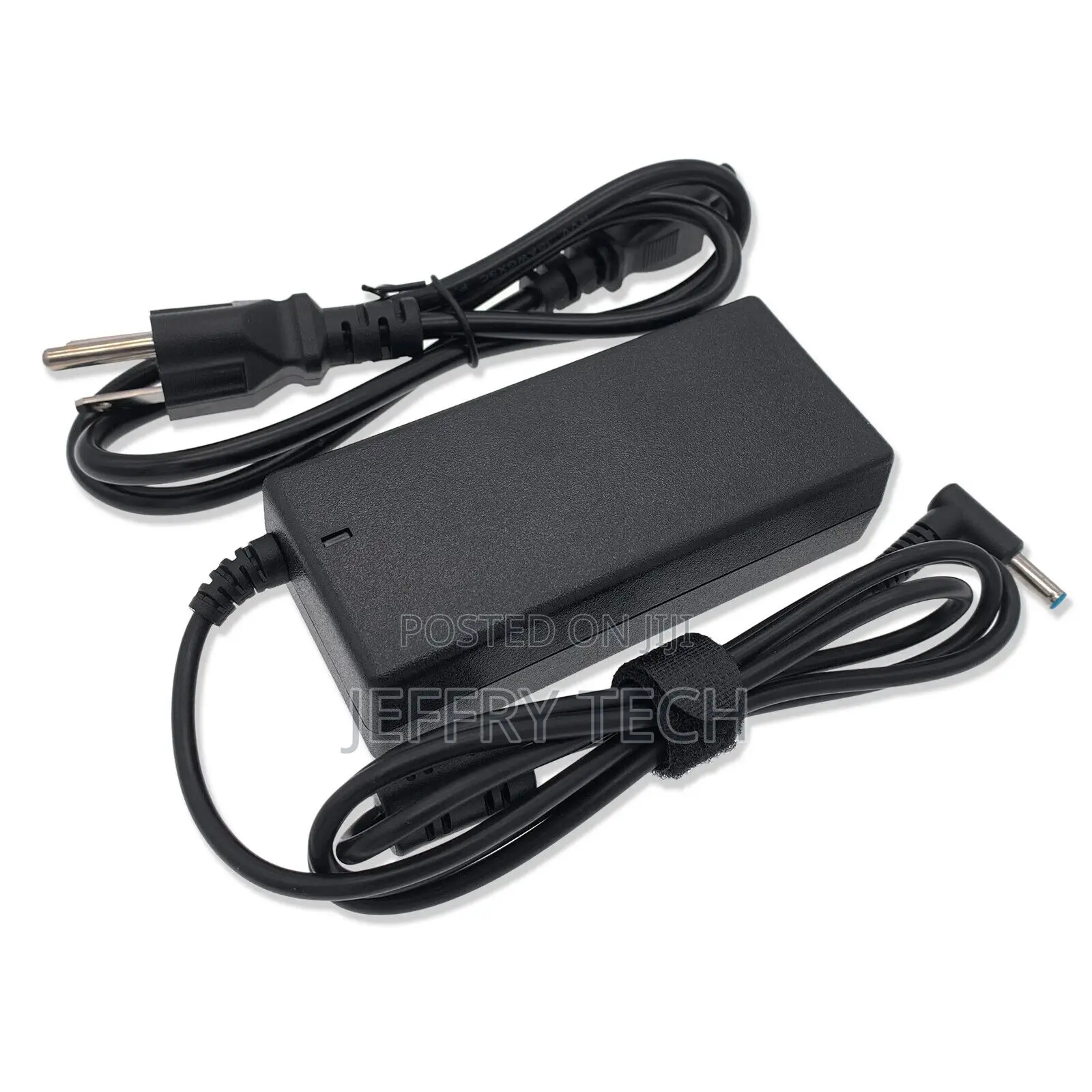 AC Adapter for HP Elitebook 830 G7 830 G8 Laptop 65W Charger