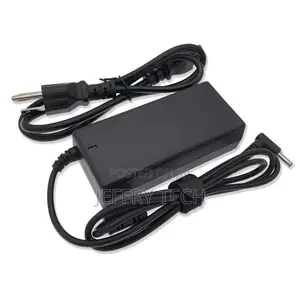 AC Adapter for HP Elitebook 830 G7 830 G8 Laptop 65W Charger