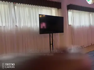 Plasmas, Tv Screens for Hire