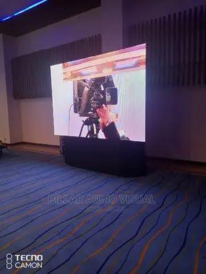 Best Photography Service