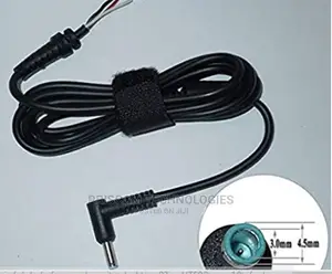 HP Envy 15-Ar010ca, 15-Ar052na, 15-Ar052sa Charger