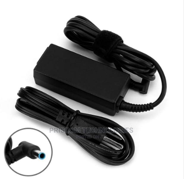 HP Notebook 240 G1,240 G2, 240 G3,240 G4,240 G5 Charger