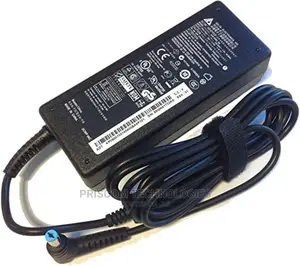 HP Notebook 240 G1,240 G2, 240 G3,240 G4,240 G5 Charger