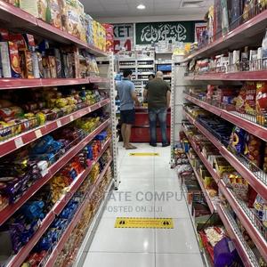 Minimart POS Software System Installation - thumbnail 2