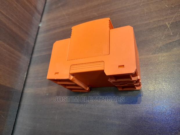 Surge Protective Device 1000vdc SPD - thumbnail 3