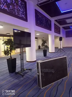 Plasma/ Tv Screens for Hire