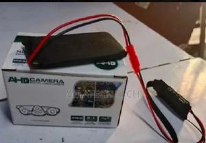 Security Pinhole Camera P2P Video Camera DIY Camera Module - thumbnail 2