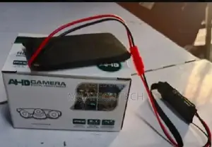 Security Pinhole Camera P2P Video Camera DIY Camera Module