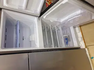 210 L Samsung Non Frost Fridge