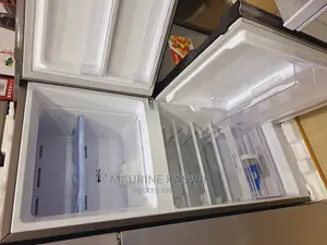 210 L Samsung Non Frost Fridge