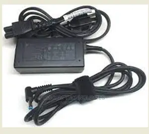 HP ENVY 15-Ah150na,15-Ah151sa,15-Ar003ur Charger