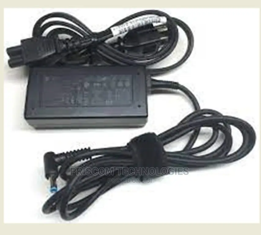 HP ENVY 15-Ah150na,15-Ah151sa,15-Ar003ur Charger
