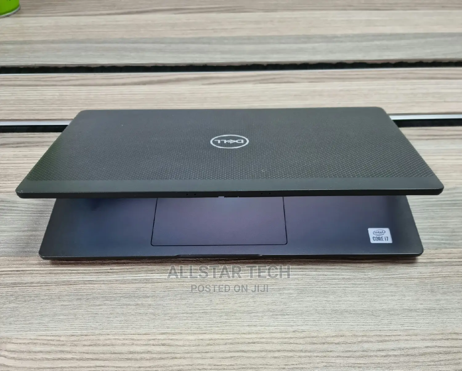 Laptop Dell Latitude 7410 16GB Intel Core I7 SSD 512GB