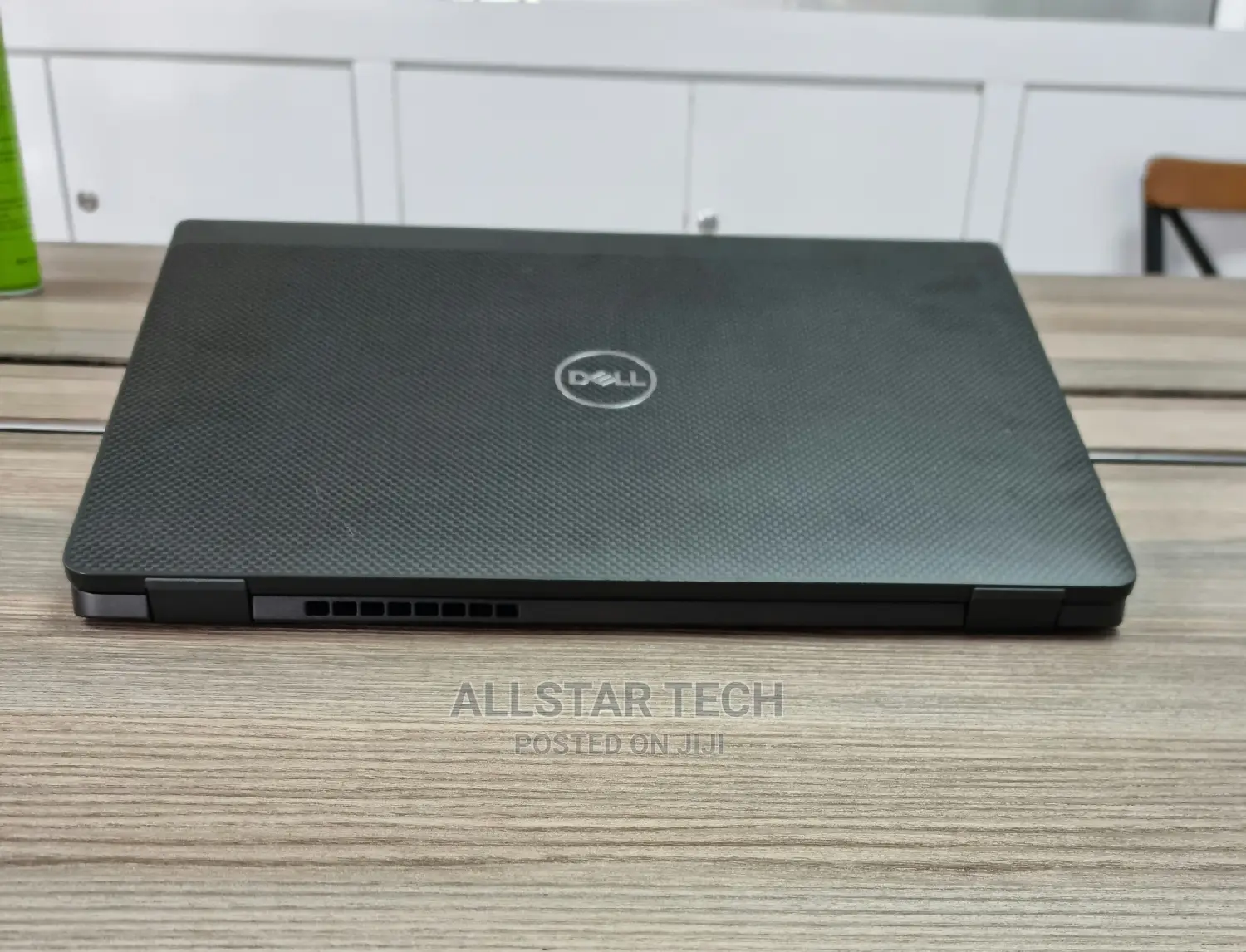 Laptop Dell Latitude 7410 16GB Intel Core I7 SSD 512GB